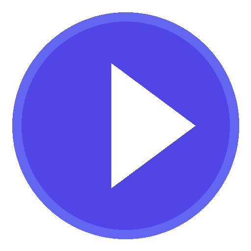 Seedance 2.0 - Cinematic Video Creation logo